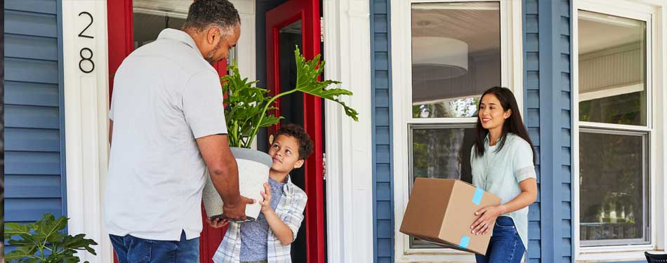 5 Moving Myths Debunked